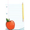 Teacher Created Resources Note Pad Notepad (1141)