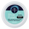 Maseur Buy Maseur Footcare Shoe Polish Black 38g Online