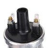 Lucas Dlb101 3 Ohm Ignition Coil 3 Ohm Ignition Coil