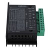 Micro Step Driver TB6600 CNC Controller Motor Encoder 3D Printer
