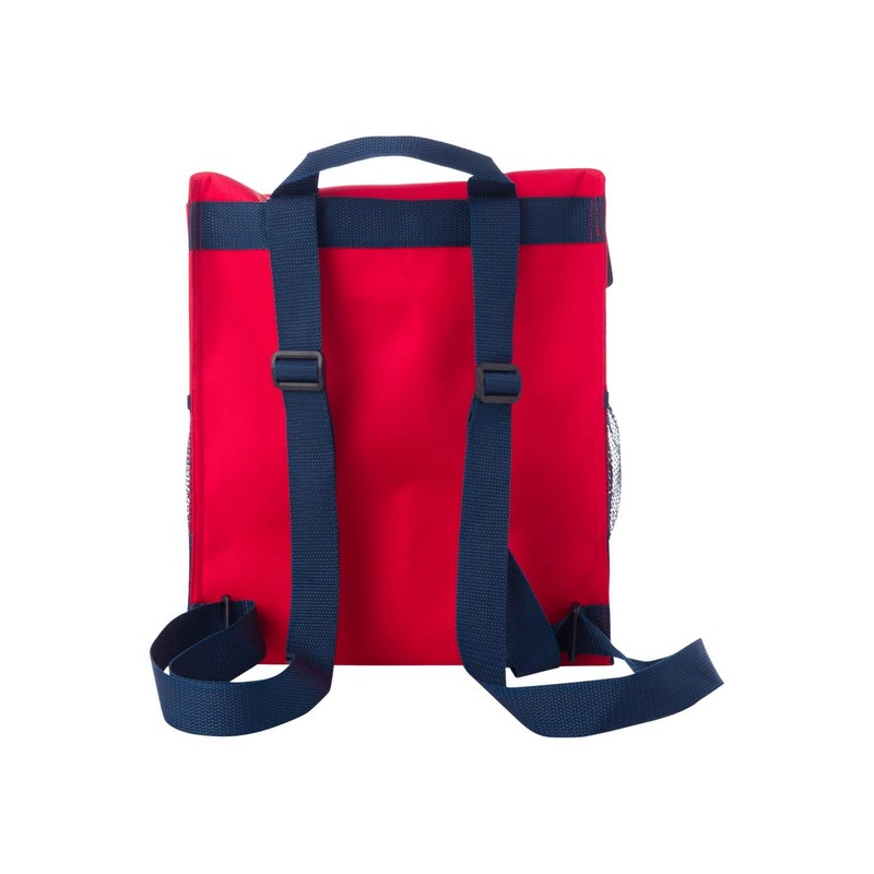 FC Bayern München Cooler Backpack