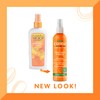 Cantu Coil Calm Detangler 237ml