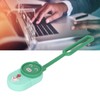 USB2.0 U Disk Supports Hot Swappable Plug and Play Ultra