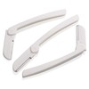 Dermaplaning Tool (9 Count) – Easy to Use Dermaplane Razor