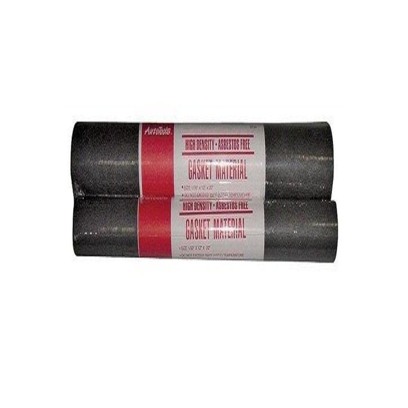 Allison Gasket Material- Asbestos Free- 1/32"