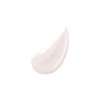 A'PIEU Juicy Pan Lip Plumper #1 Blossom Syrup (1 Pack)