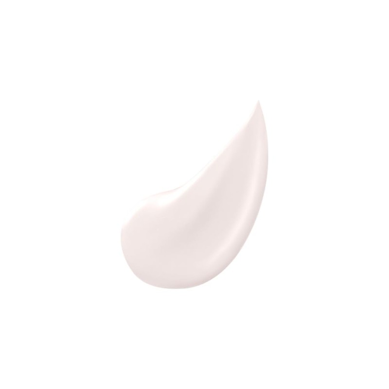 A'PIEU Juicy Pan Lip Plumper #1 Blossom Syrup (1 Pack)