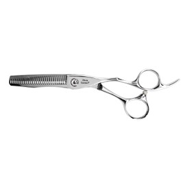 Olivia Garden Power Cut Thinner Scissors Europe Right Hand