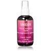 BINGOSPA Liquid Keratin 100% for Strong Hair, Shiny Hair Against