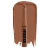 NYX PROFESSIONAL MAKEUP, Pro Fix Stick Correcting Concealer - Sienna