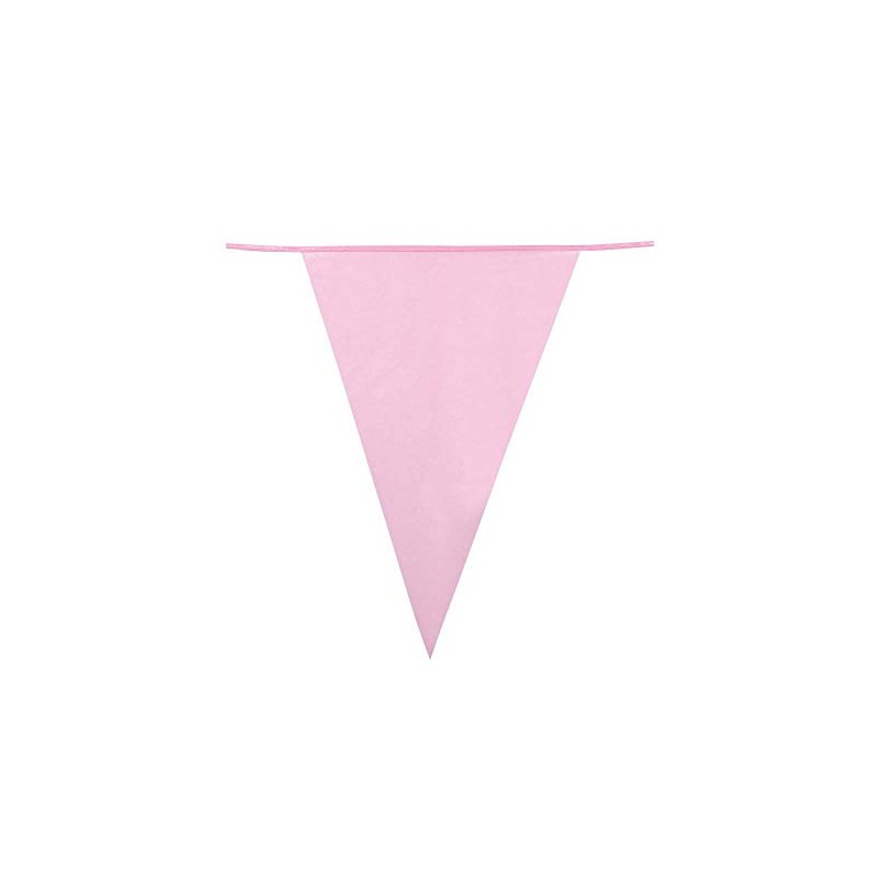 Boland 74757 – Pink Bunting