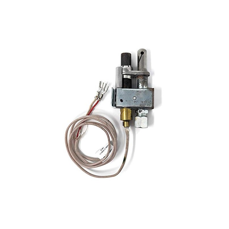 Empire R715N NG Pilot with Thermocouple