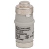 Mersen Neozed fuse link D02GG40 V50 D02, 50 A White