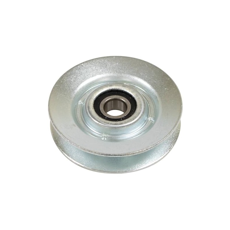 Stens V-Idler, Toro 46-5650, ea, 1