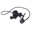 Baby Car Camera Adjustable Clear Bright Wide View Rear Facing