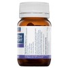 Ethical Nutrients Triple Action Sleep Support 30 Tablets