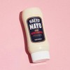 TONYMOLY Haeyo Mayo Hair Conditioner Mask – Nourishing Hair Treatment
