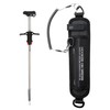DRESS Hook Releaser Case, Hook Remover, Hook Remover, Fishing, Pliers,