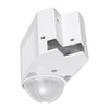 Maclean MCE202 Infrared Motion Sensor Pir Modern Range 12m 360