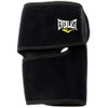 Everlast Unisex Open Knee Support