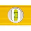 Stabila 29012 12 Inch Type 80 AS Spirit Level Tool