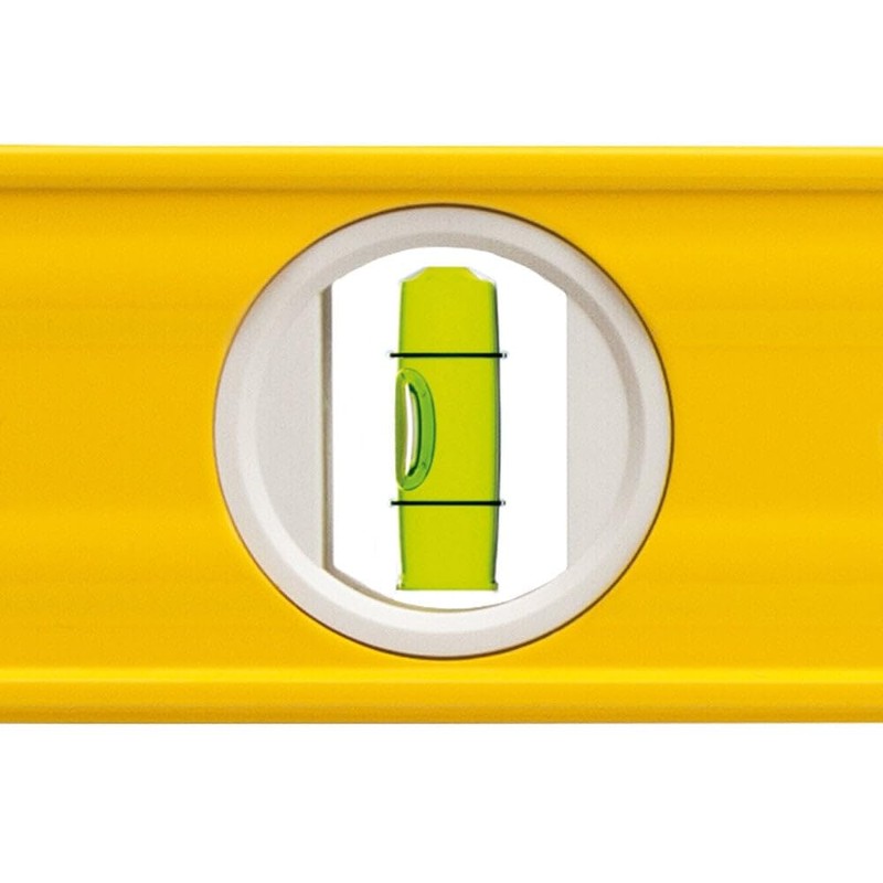 Stabila 29012 12 Inch Type 80 AS Spirit Level Tool
