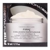 Peter Tomás Roth | Hidratante De Colágeno Firmx | Crema