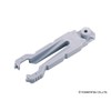 Yoshiritsu LaQ Freestyle Part Remover (2pcs) L006134