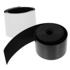 ABOOFAN 1 Set Practical Furniture Bumper for Sofa Gaps Easy