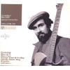 Roy Buchanan-Blues Masterworks