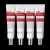 NARD EGF Collagen Peptide Eye Cream 40ml x 4 / 나드 NARD EGF 콜라겐 펩타이드 아이크림 40ml x 4개