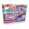 G-fx Plus Caja C60 Reparador De Articulaciones Caps