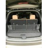 EACCESSORIES EA Trunk Organizer Cargo Net for Hyundai Palisade 2020-2023