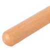 Rubber Roller, Lino Roller Rubber Roller with Handle Art Craft