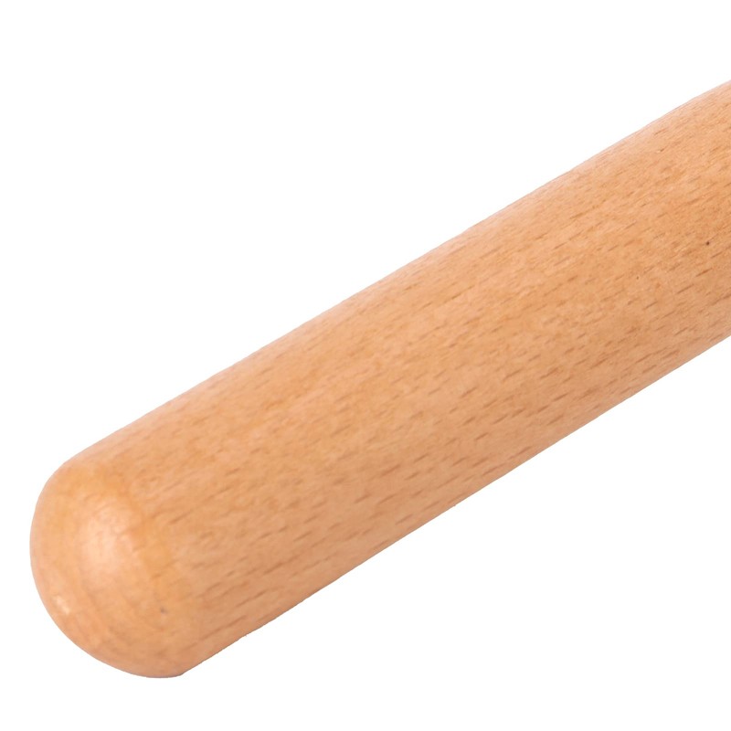 Rubber Roller, Lino Roller Rubber Roller with Handle Art Craft