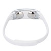 Electric Pulse Neck Massager Cordless Neck Therapy Massager Multifunctional Cervical