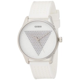 Guess W1227L1 Ladies Mini Imprint Watch