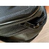 Tusk Fender Pack Tool Bag Dirt Bike Yamaha Kawasaki Honda