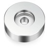 45 Record Adapter for Turntable RPM Record Player for 7
