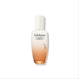 Sulwhasoo NEW Concentrating Emulsion EX 125ml / 설화수 NEW 자음유액 EX 125ml