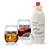 cmegke Engagement Gifts for Couples 2026, Engagement Gifts for Couples