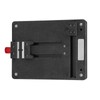 Universal Repair Fixture Strong Compatibility Glue Remove Fixture Stable Support