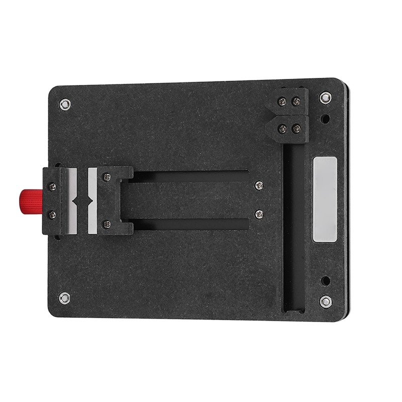 Universal Repair Fixture Strong Compatibility Glue Remove Fixture Stable Support