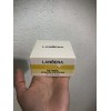 60 Parches Cuidado Facial Contorno Ojos Hidrogel Vitamina C