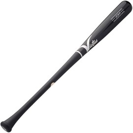Victus Pro Reserve Jc24 Maple Wood Baseball Bat 32