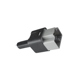 Brake Light Switch Stop Lamp Switch Assembly Compatible with Nissan Pathfinder 2016-2020 Altima 2018, Replace 25320AX11A