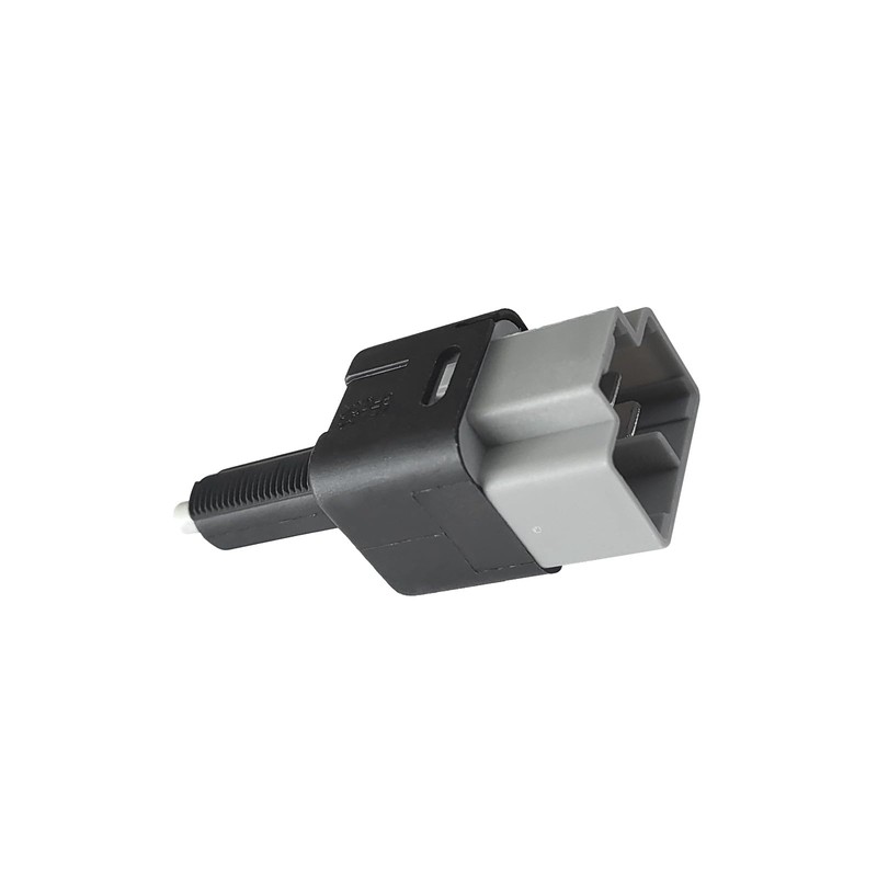 Brake Light Switch Stop Lamp Switch Assembly Compatible with Nissan
