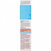 etc La Roche-Fossé UV Idea XL Protection Tone-Up Plus 30mL