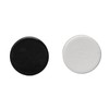 Dog Doorbell Professional Waterproof Touch Button 5 Volume Levels Pet