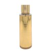 Victoria's Secret Fragrant Scented Mist 8.4 Fl Oz Gilded Vanilla